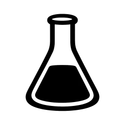 Innosol Inc